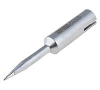 0832UD/SB soldering tip tapered 0.4 mm for soldering stations ERSA-RDS80 ERSA