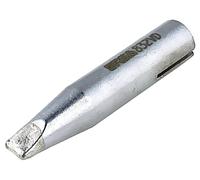 0832VD/SB soldering tip screwed 5mm for soldering stations ERSA-RDS80 ERSA