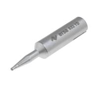 0832YDLF/SB soldering tip screwed 1.6mm for soldering stations ERSA-RDS80 ERSA