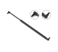 Stabilus 083380 Bonnet Gas Spring LIFT-O-MAT Fits Jeep Grand Cherokee MK2 Volvo