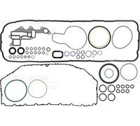 083919101 GASKET KIT, CRANKCASE VICTOR REINZ