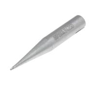 0842SD/SB soldering tip needle 800um for soldering iron, for soldering statio...