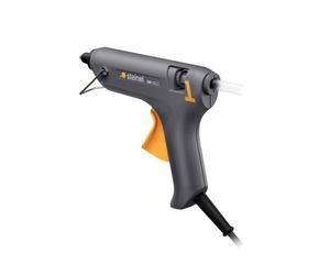 084318 Hot Glue Gun Ø: 11mm 40W Plug: EU 230VAC GlueMatic 1011 STEINEL