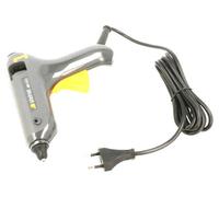 084509 Hot Glue Gun Ø: 11mm 45W Plug: EU 230VAC GlueMatic 3011 STEINEL