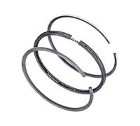 0852870000 70mm Piston Rings Set STD 08-528700-00 Compatible with Marelli Air Compressor AC 63 AC 66