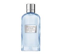 085715167224 AbercrombieFitch First Instinct Blue Woman woda perfumowana spray 1