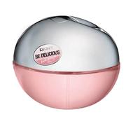DKNY Be Delicious Fresh Blossom eau de parfum for women 50 ml