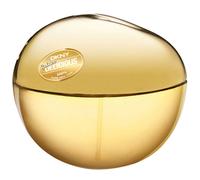 DKNY Golden Delicious Eau de Parfum 30ml Spray