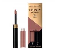 3600531605650 Maybelline Super Stay Matte Ink długotrwała pomadka do ust w płyni