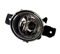 Halogen fog lamp Left H11 088044 VALEO for RENAULT NISSAN OPEL