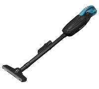 Makita Dcl182Zb 18V Lxt Lithium Ion Vacuum Cleaner Cordless Dcl182Z Rp Dcl180Z