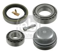 08839 WHEEL BEARING KIT FEBI BILSTEIN