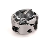 0888 150754 Rotary Hook for Durkopp Adler 867 838 878 888 Sewing Machine Parts