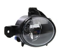 VALEO halogen technology automotive fog lamp, 88894 for vehicle models, BMW Multiapplications