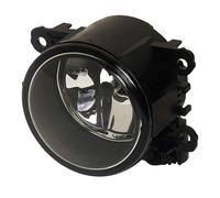 Valeo Fog Light Lamp Left or Right 088899 6208F9 6208Y2 6H5215K201AA MN142091