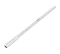 08902 key hexagon socket wrench insert, socket wrench WIHA