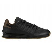08907-097-M K-SWISS K-SWISS RINZLER GT Men's Shoes Sneakers Classics