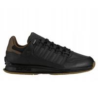 08907-097-M K-SWISS K-SWISS RINZLER GT Men's Shoes Sneakers Trainers Classic