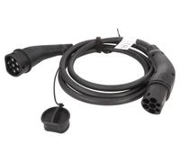 08914090115A0 cable: eMobility 480V 22kW type 2, both sides IP44 2.5m 32A HARTIN