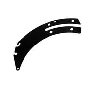 089240015076 Riving Knife Compatible with Ryobi Table Saw RTS22 RTS23 RTS11 RTS12