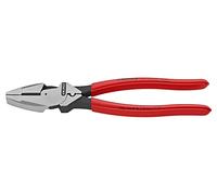 09 11 240 for grip and, universal 240 mm KNIPEX