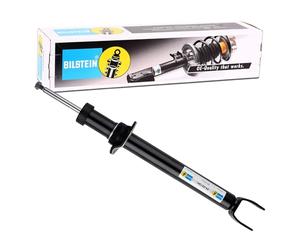 09-2019 Bilstein B4 DMC 24-251341 VA