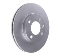 Brembo Brake Discs 10444029A