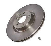 Brembo Brake Discs 10458085A