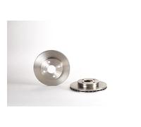 Brembo Brake Disc