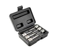 09-605 Set: Extractor Values: M10-M12, M14-M16, M18-M20, M5-M6, M8 NEO TOOLS