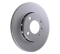 Brembo Brake Discs 10444058A