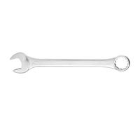 09-732 Combination Wrench 32 x 360 mm