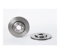 BREMBO 09.7879.11 Brake disc
