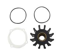 09-812B Water Pump Impeller Kit 09-812B-1 Fit for J-hnson Pumps F5 F6 F6B-9