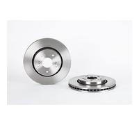Brembo Brake Discs 10460051A
