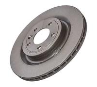 BREMBO 09.B503.11 Brake Disc