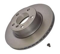 Brembo 09.C114.11 Prime Brake Disc
