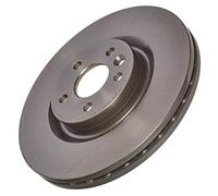 Brembo Brake Discs 10467040A
