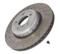 Brembo Brake Disc Single - 09.C394.13