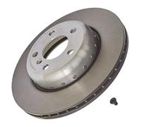 BREMBO Composite Brake Disc 09.C410.13