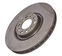 Brembo Brake Disc Single - 09.C497.11