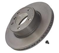 Brembo Brake Discs 10411213A