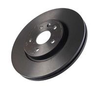 BREMBO 09.D392.11 Brake disc