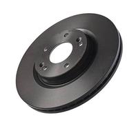 Brembo Brake Discs 10485071A