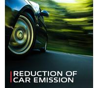 BREMBO 09.D987.11 Brake disc