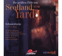 09 die Größten Fälle Von Scotland Yard