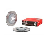BREMBO 09.E028.23 Brake disc