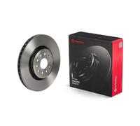 BREMBO 09.E949.11 Brake disc