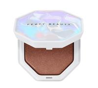 (09 Java Jitt'Rs) Fenty Beauty Demi Glow Light Diffusing Highlighter 0.16oz/4.5g New With Box