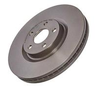 Brembo Brake Discs 10459243A